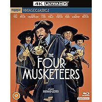 洋楽 THREE MUSKETEERS/ Sykes's Birthday Party 洋楽 THREE MUSKETEERS/ Sykes's Birthday Party Three